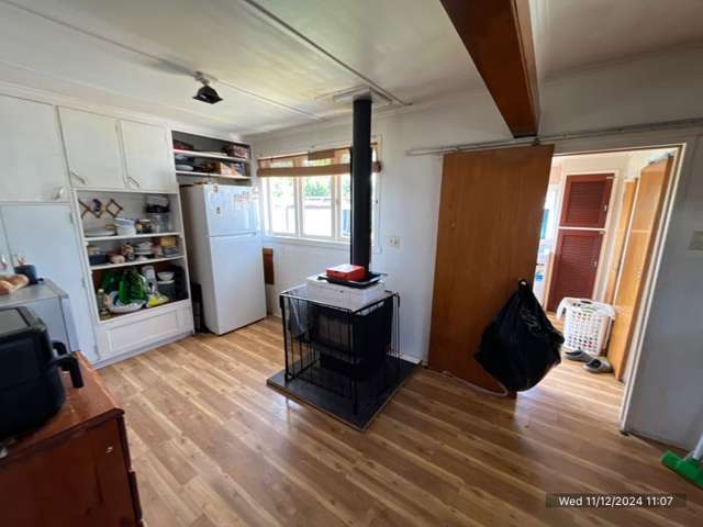 34 Fairview Road Western Heights_4