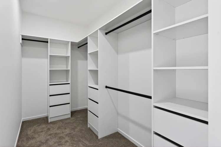 Lot 2&3/31 La Perouse Street Botany Downs_15