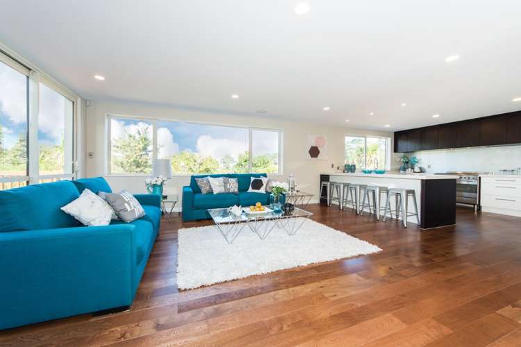 77b Donovan Street Blockhouse Bay_6