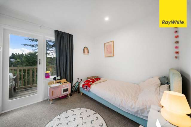 12 Daffodil Street Titirangi_4