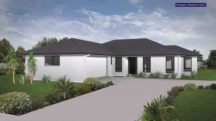 73a Gledstane Road Stanmore Bay_4