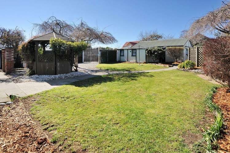 312 Williams Street Kaiapoi_12