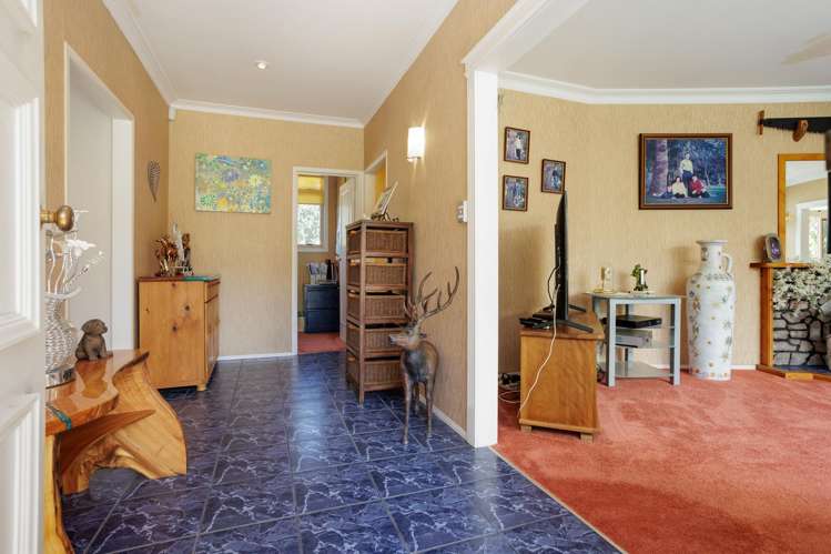 8 Goodwin Road Matamata-piako Surrounds_6