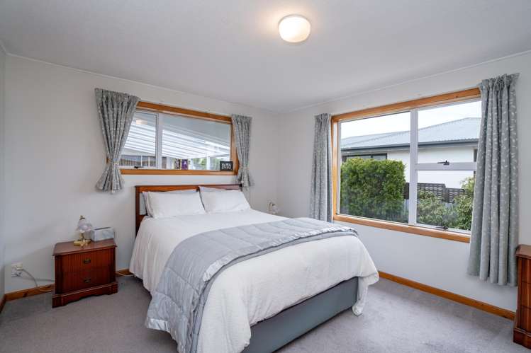 70 Helmsdale Street Waverley_11