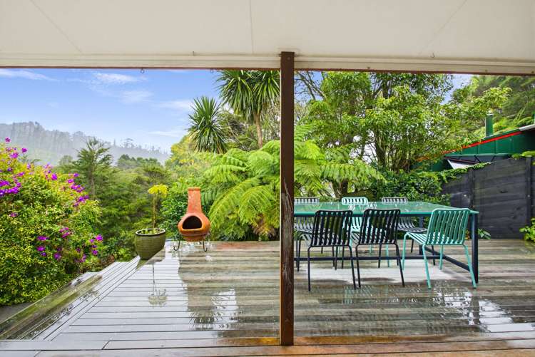 28 Gallagher Drive Tairua_8