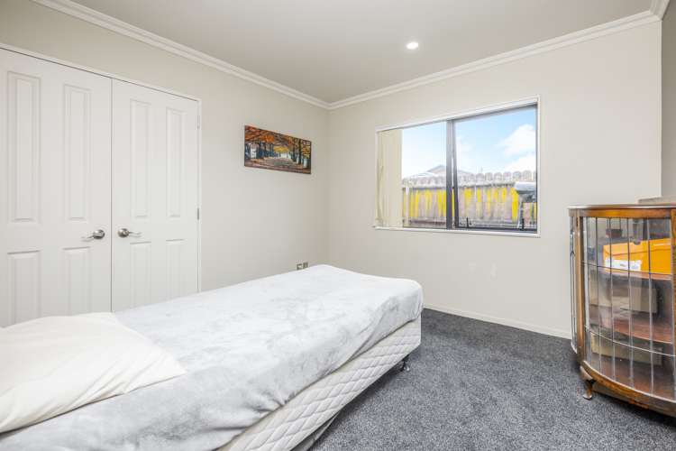 15 Goh Place Manurewa_7