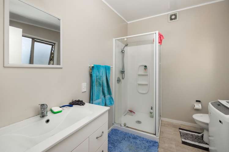 37 Raihara Street Kaikohe_19