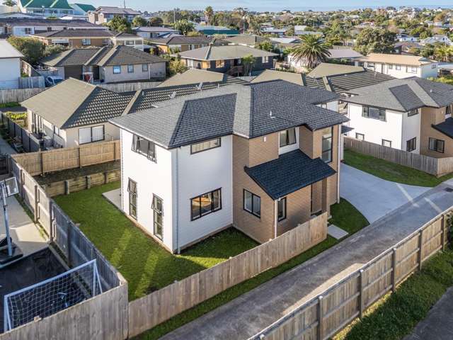 21A Brixton Road Manly_2