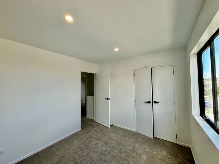 14 Rana Road Flat Bush_7