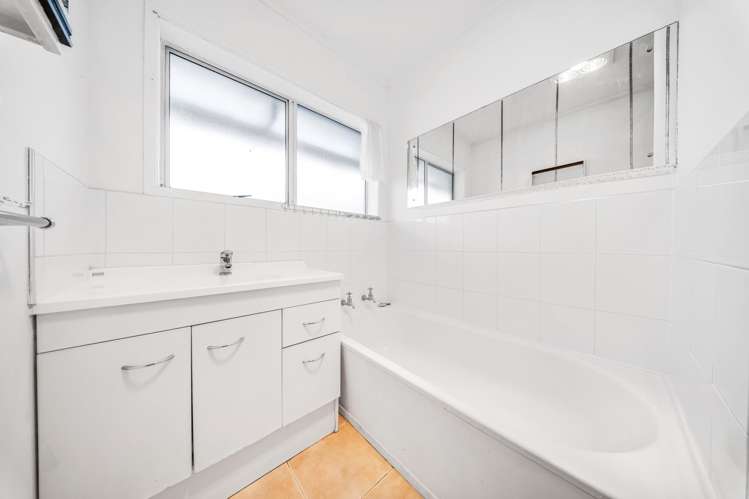 1/40 Aviemore Drive Highland Park_11