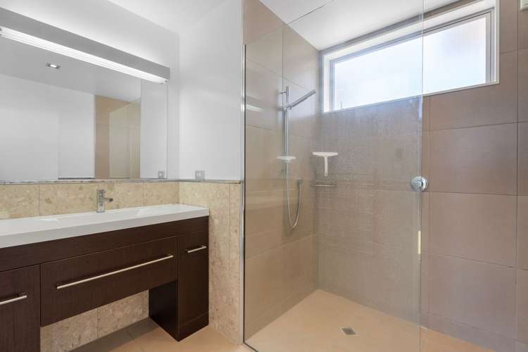 401 Harbour View Road Whangamata_19