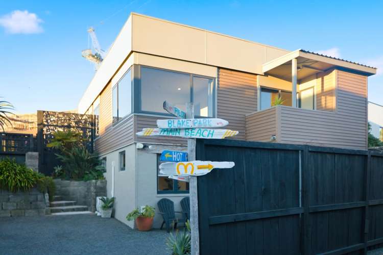 347A Maunganui Road Mount Maunganui_24