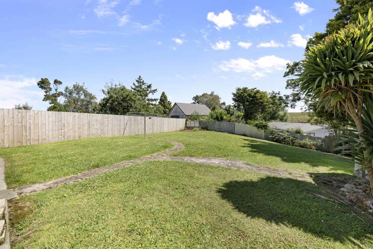 17 Sain Crescent Morrinsville_10