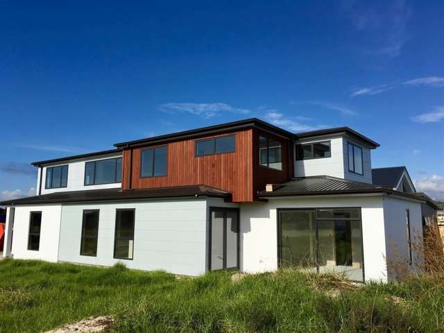 36 Coast Boulevard Papamoa_2