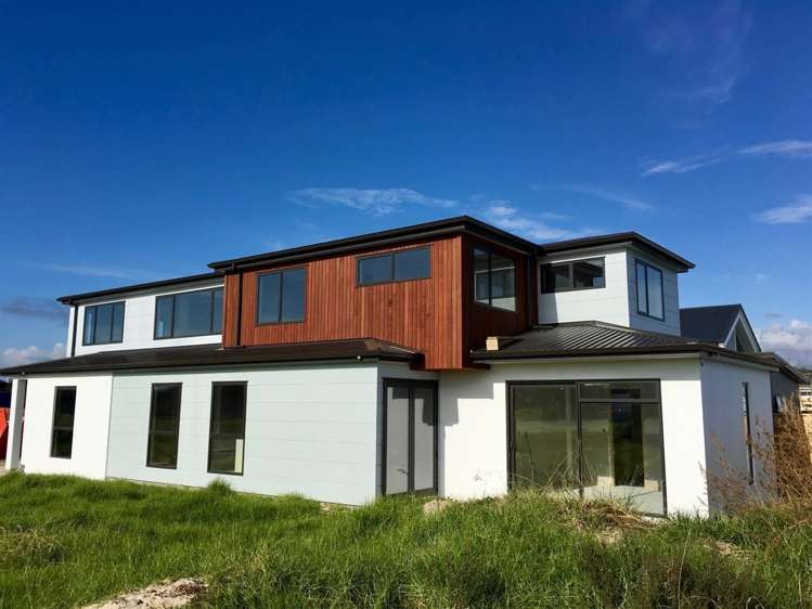 36 Coast Boulevard Papamoa_2