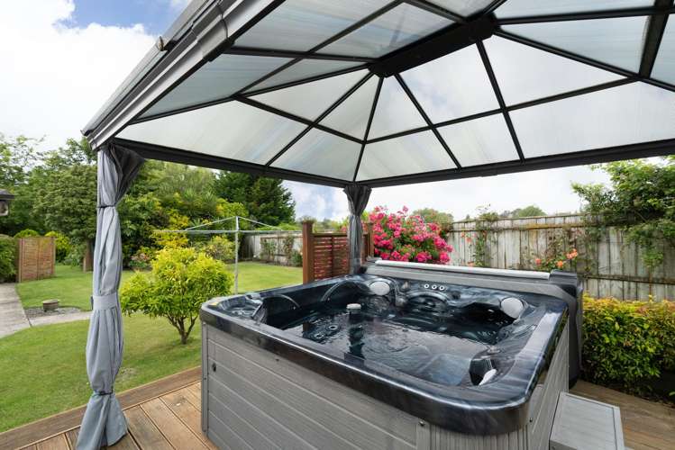 64 Lea Grove Levin_29