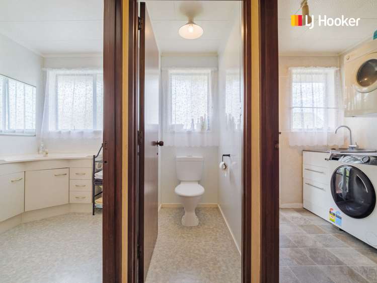 26 Walton Park Avenue Fairfield_12