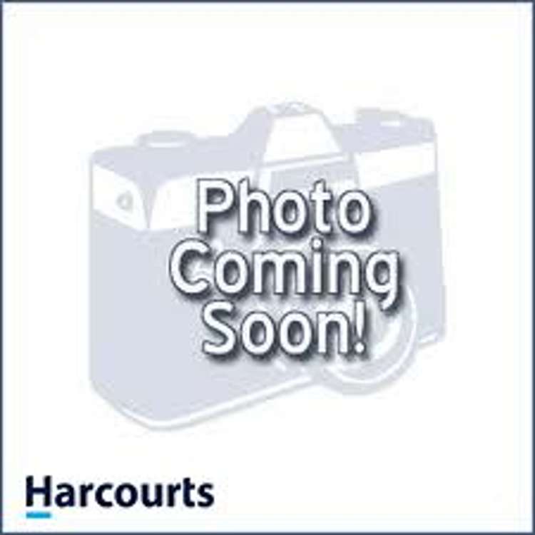 6 Walter Ruddock Avenue Kumeu_0