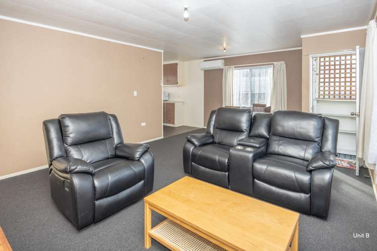 37B Ohaupo Road Melville_5