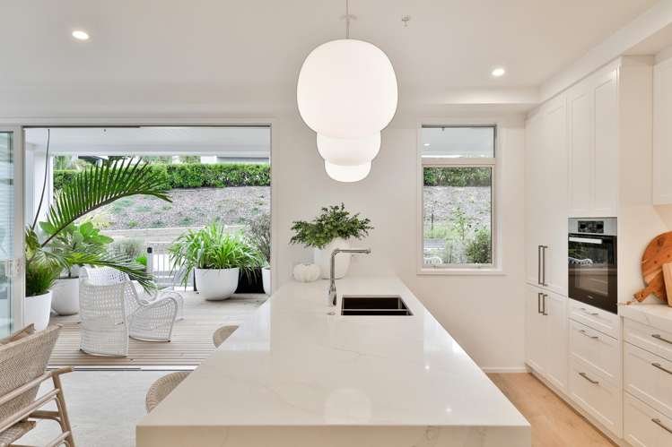 157 Hibiscus Drive Orewa_8