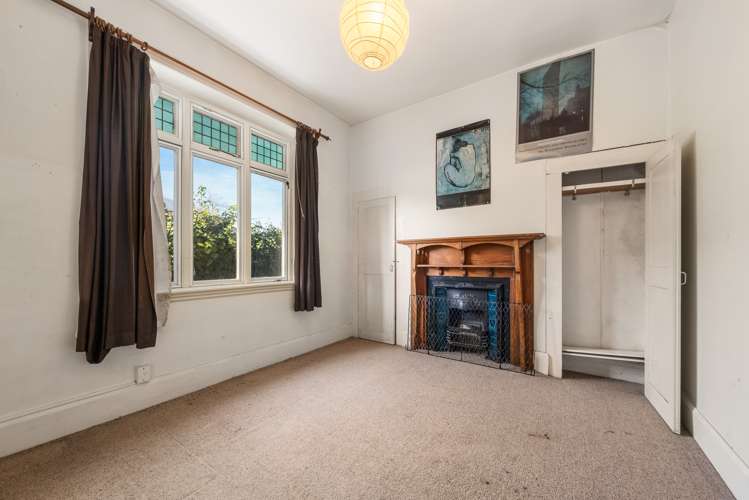 78 Weston Road Saint Albans_17