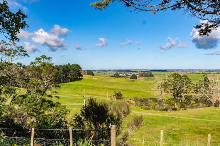 14 Old Golf Course Road Dargaville_21