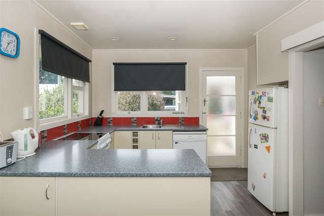 1/97 Houldsworth Street Blenheim Central_1