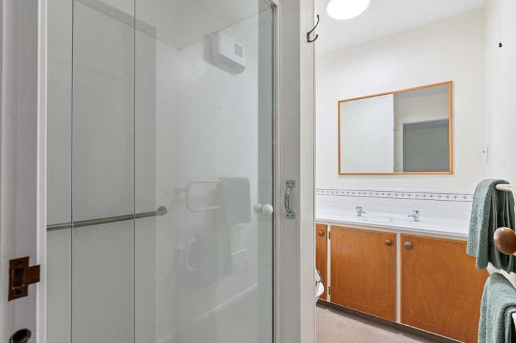 70 Westgrove Avenue Avonhead_10