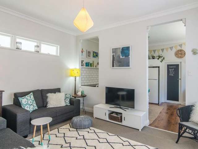 8 Yule Street Kilbirnie_2