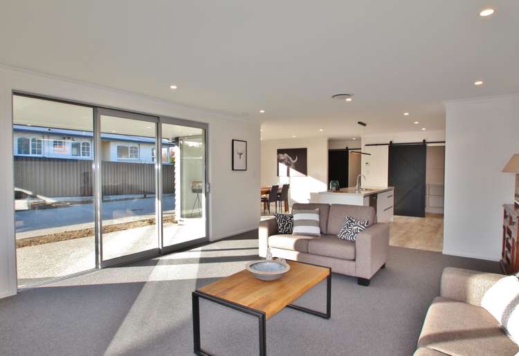 193 Broughton Street Gore_10