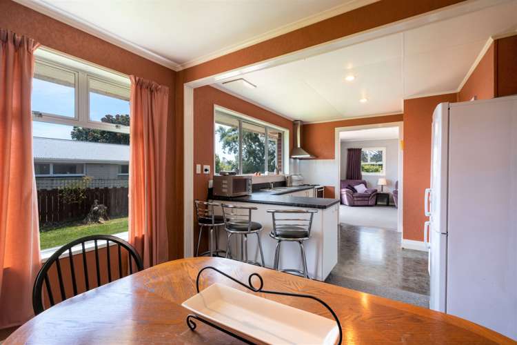 12 Frances Street Broad Bay_12