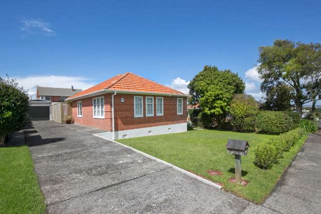 21 Jubilee Avenue Onehunga_1