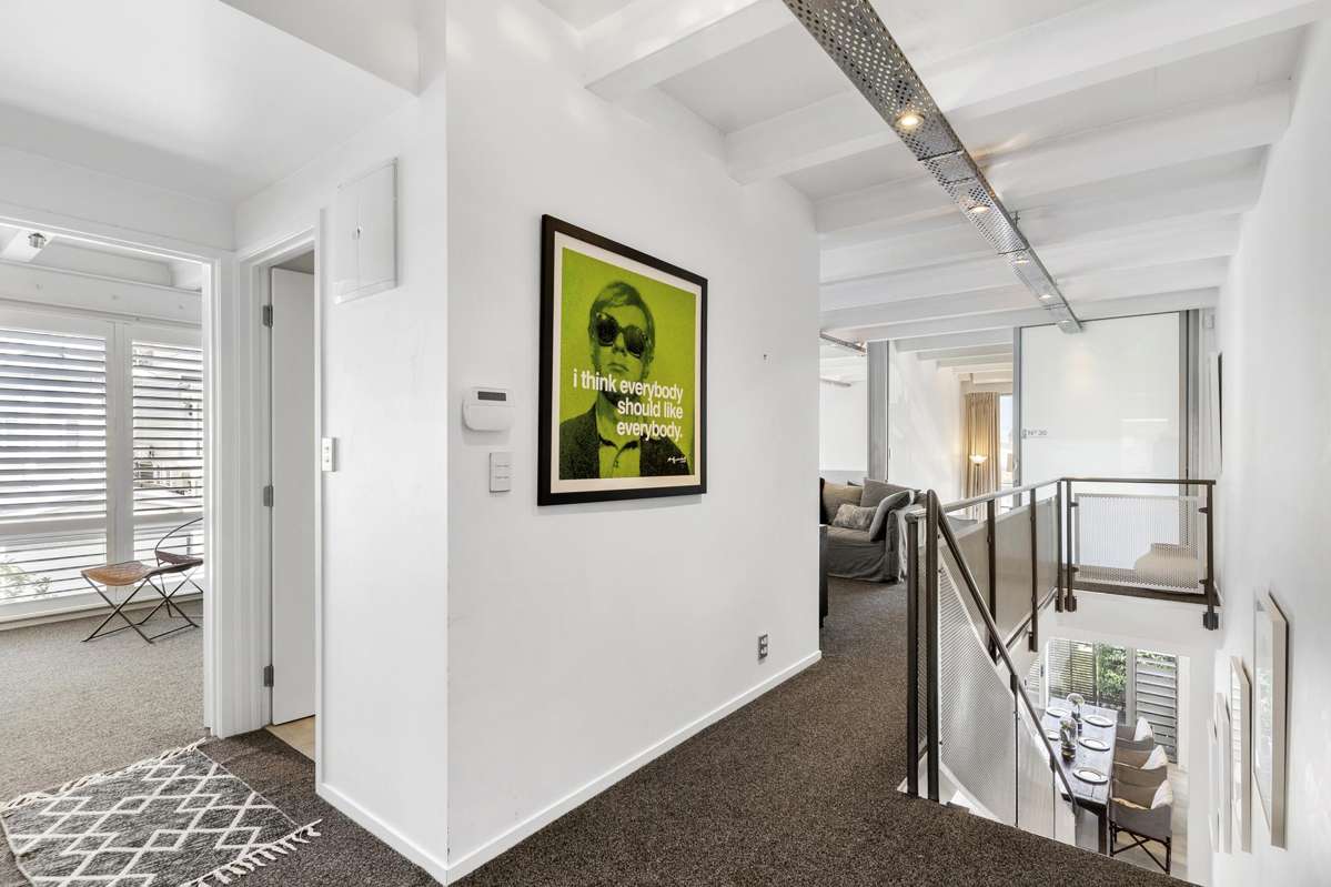 19F Blake Street_2