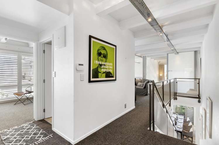 19F Blake Street_0