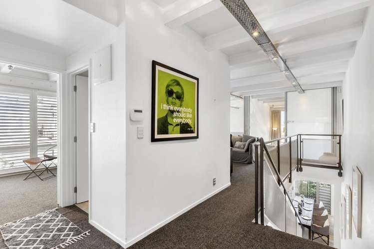 19F Blake Street_0