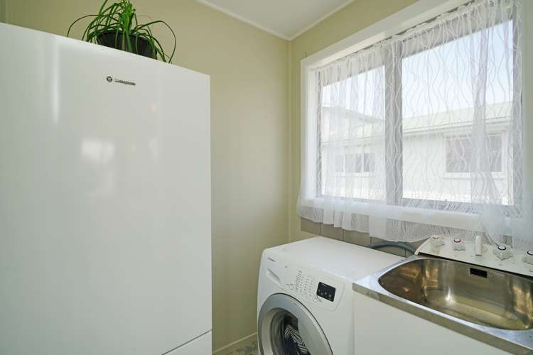 23 Verdun Street Riverton_12