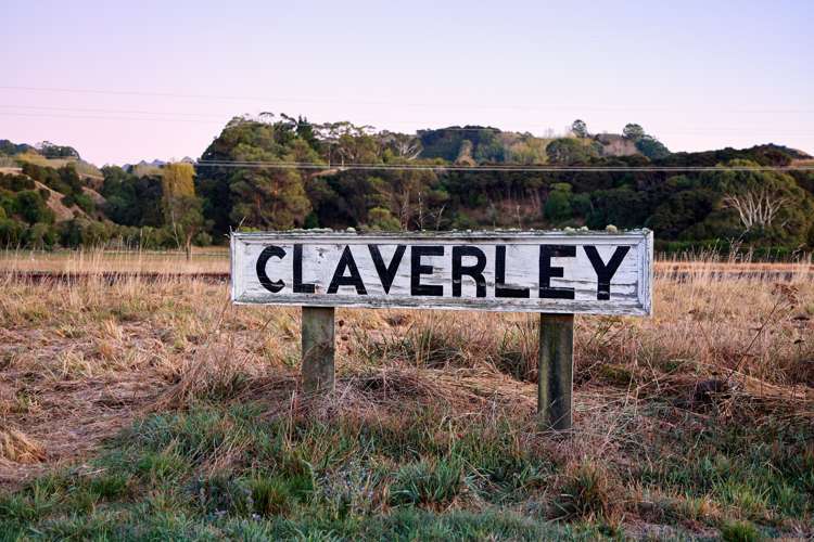 622 Claverley Road Hundalee_10