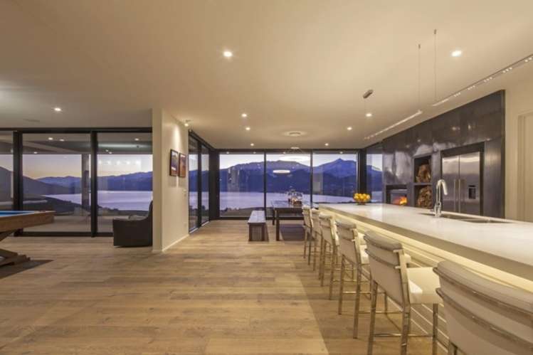 5 Refuge Lane Jacks Point_6