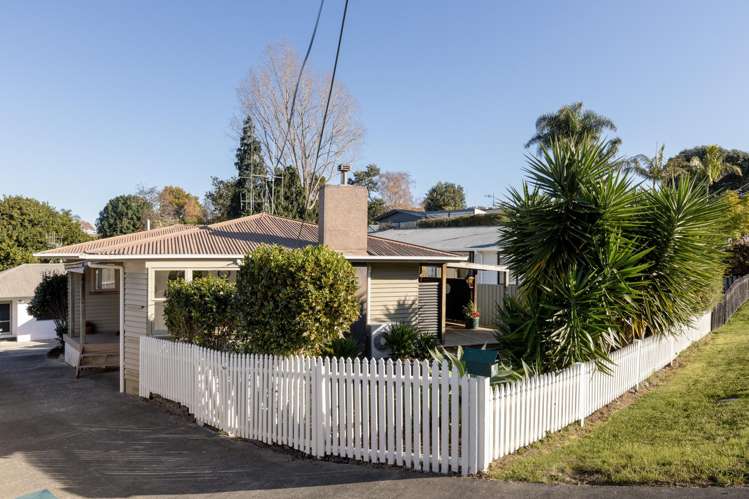 300 Darraghs Road Brookfield_21