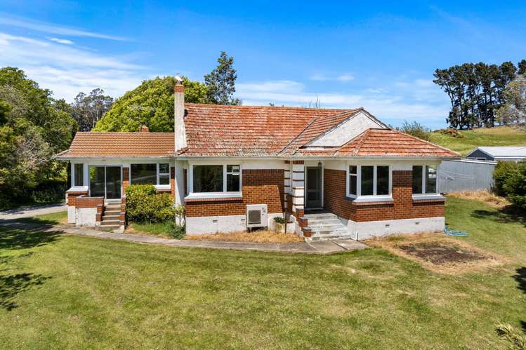 13 Hughes Road Palmerston_22