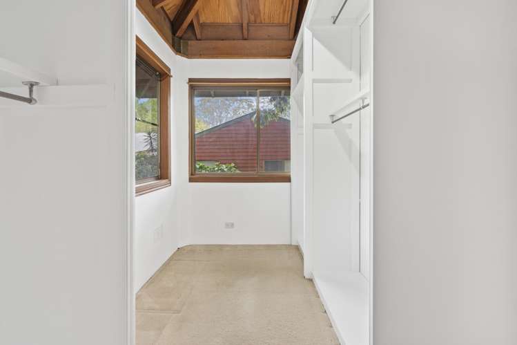 63 Pacific Parade Coastlands_7