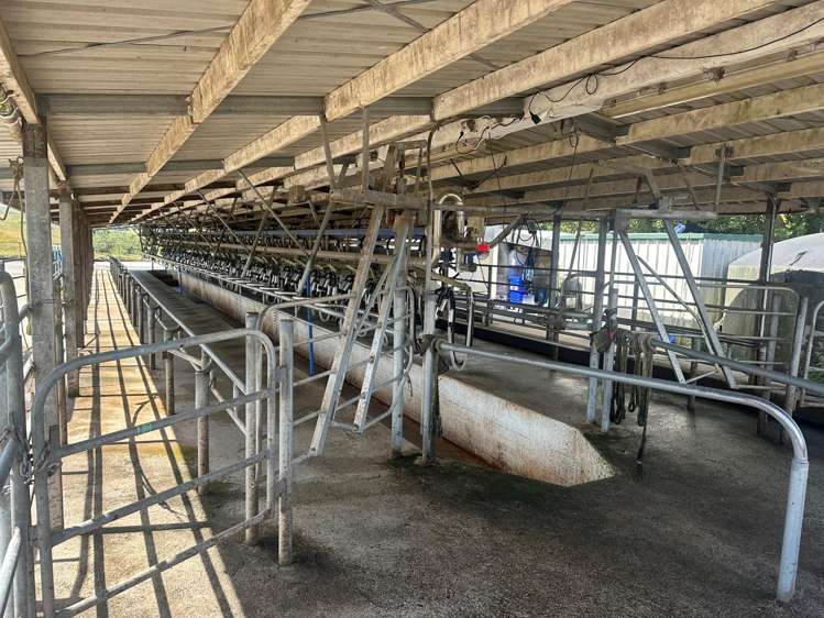 301 Matarawa Road Kinleith_7