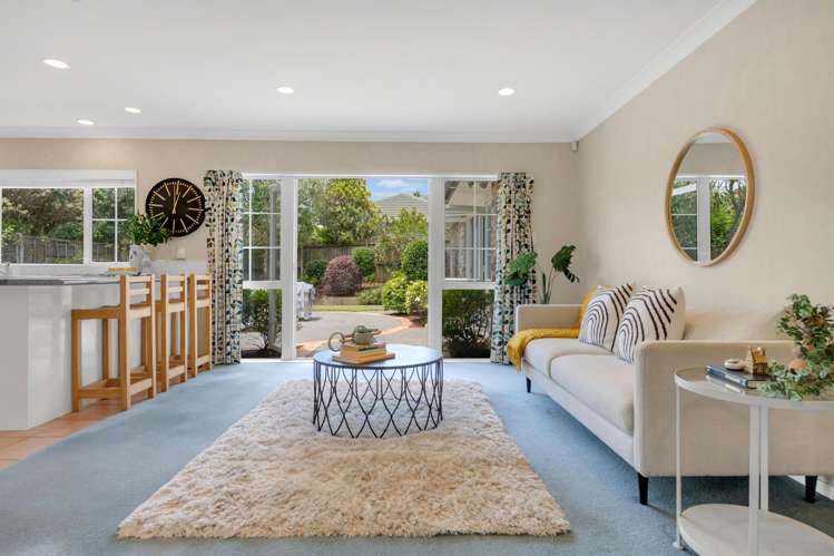 100 Kilkenny Drive Dannemora_13