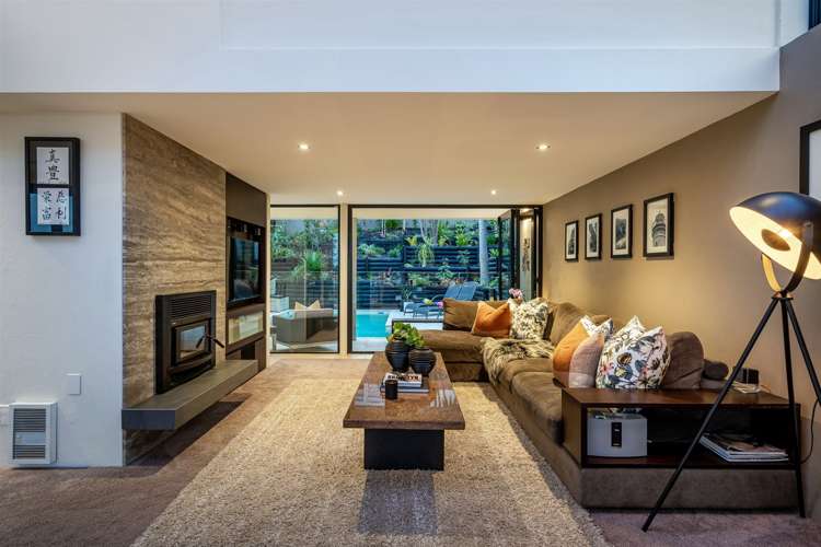 7 Harper Street Chatswood_8