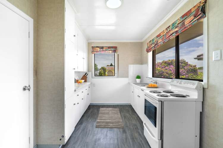 12 Crawford Street Glengarry_6