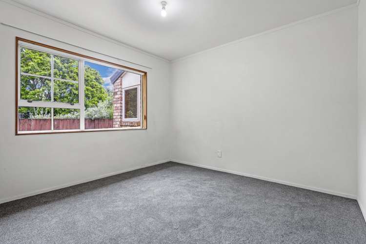 11a View Road Waiuku_12