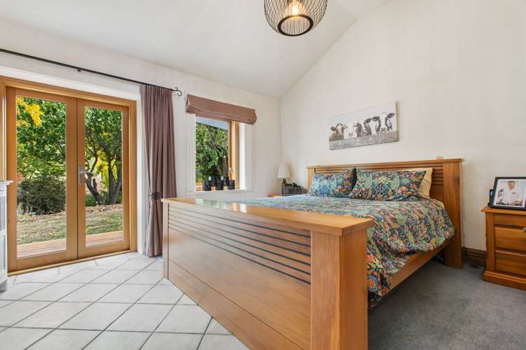 272 Burn Cottage Road Cromwell_15