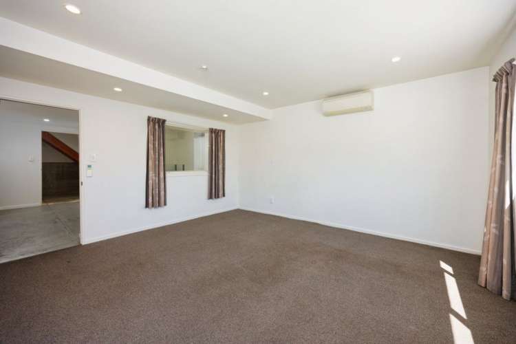 91 Beach Road Kaikoura_20