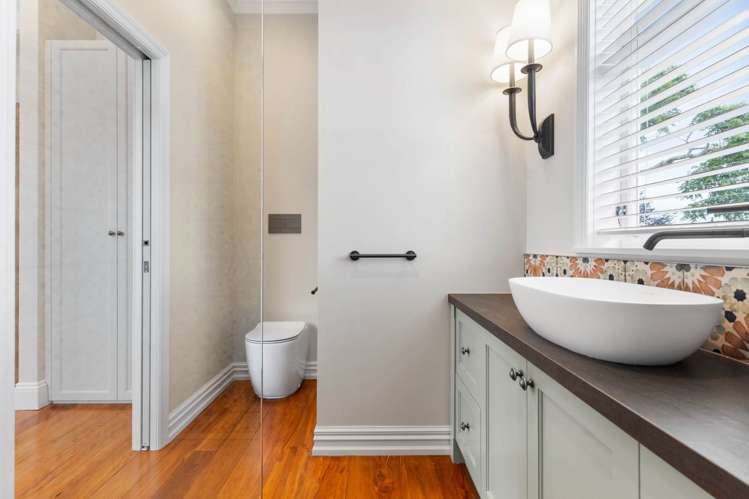 31 Church Street Northcote Point_6