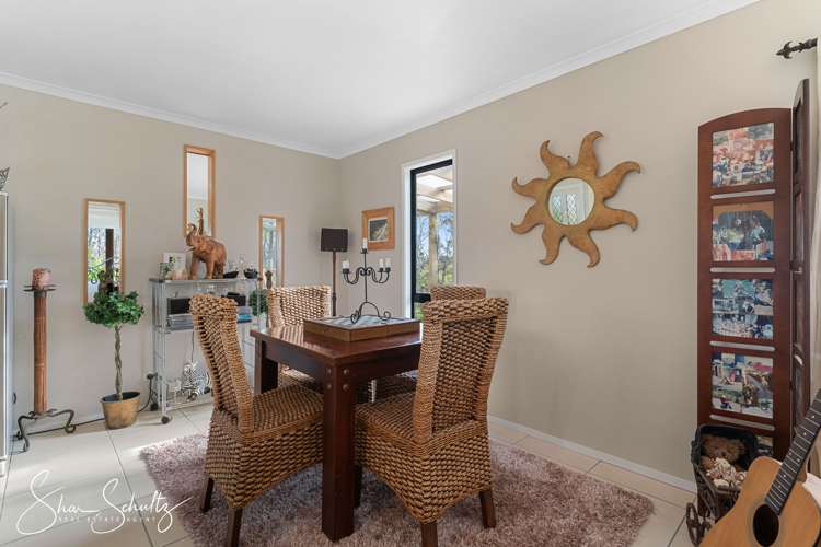 800 Bickerstaffe Road Maungaturoto_10